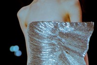 celine ss19 paris pfw hedi slimane fashion week 30