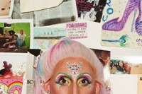 Glamrou 03 3