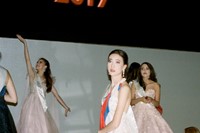 Miss World 2019 contestants 15