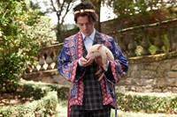 Internet boyfriend Harry Styles 3 2