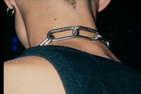 Szymon Stępniak, Whole Festival (2023) 6