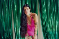 Mayan Toledano, No Mames (2023) 6