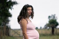 12_Nine months, 2007_HD 9