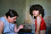 3_The necklace, 1999_HD 7