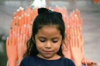 Nails Fantasy by Constanze Han 6