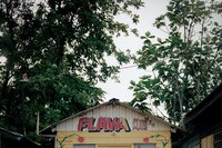 Nails Fantasy by Constanze Han 15