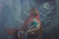 New York... Now! (2024)