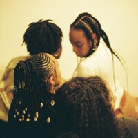 AgathaPowa_Blackhair3