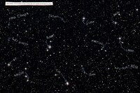 Jim Goldberg, Coming and Going (2023) 7