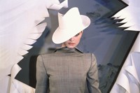 Dior Catwalk: The Complete Collections 8