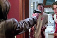 Scream 2
