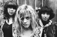 babes in toyland 
