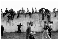 Deutsche B&#246;rse Photography Foundation Prize 2022 21
