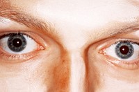 Up close at Hood By Air by Peter Kaaden - Dazed Digital 13