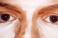 Up close at Hood By Air by Peter Kaaden - Dazed Digital 20