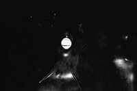 The London Vagabond, All the rumours you heard are true 9