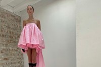 LOANHOOD fashion rental app 4