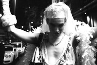 Yasmine Akim, INFERNO (2015-2024) 10