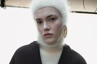 Moncler x Jil Sander 