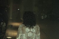 Bernadette Corporation 8 7