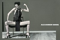 The Best of Alexander Wang 30