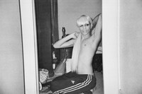 Gracie Brackstone, Life’s A Parade (2023) 14