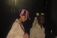 mowalola london fashion week ss24 5
