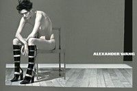 The Best of Alexander Wang 22