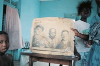 Shining Lights: Black Women Photographers in 1980s–‘90s Brit 0