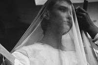 Middlesex graduate show, Dazed Digital 9