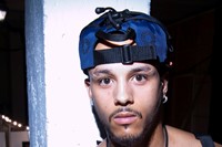 009_mazhar_07 5