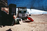 Middle East Tek-17 9