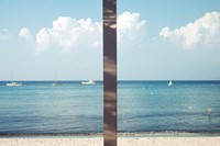 _Kodachrome 009 12