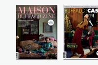 buffalo zine fashion magazine issue 6 9
