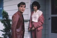 Karen Hill Goodfellas 18