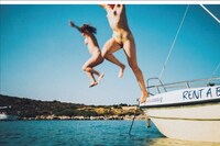 Temple of the Body 10