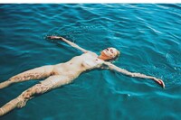 Temple of the Body 11