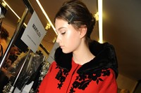 Dolce&amp;Gabbana fw 15 w BCK (30) 10