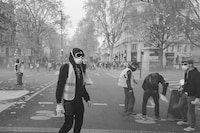 1597px-Violent_Riots_in_France_2018_Yellow_Vests_(