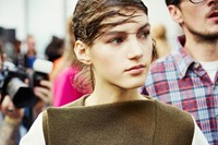 MARNI_AW14_PAOLOMUSA 3