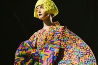 Comme des Gar&#231;ons SS24 12 10