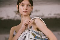 Y/Project SS24 26 25