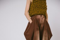 Loewe AW24 Cris Fragkou 12
