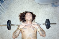 RIFF RAFF021 0