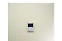 Calvin &amp; Busisnessman install 1