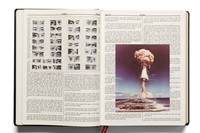 BC_Bible_05 1