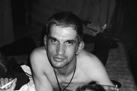 SSB_0181 15
