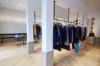 Carven 12