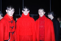 TOPMAN_JOERIDOUT_1 0