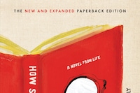 How Should A Person Be